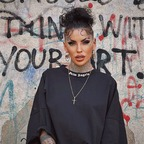 Onlyfans leaks danaprince 

 profile picture