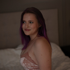 danaskyxoxo (Princess Dana 💗) OnlyFans Leaks 

 profile picture