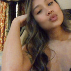 danaxtruong (dana) free OnlyFans Leaked Videos and Pictures 

 profile picture