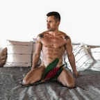 dancastillomz OnlyFans Leaked Photos and Videos 

 profile picture