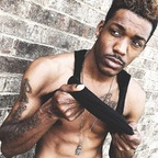 Onlyfans leak dancemachine45 

 profile picture