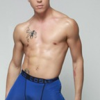 Free access to @dancerboixxx Leaks OnlyFans 

 profile picture