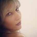 dancewithpassion OnlyFans Leaked Photos and Videos 

 profile picture