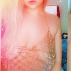 dancingclouds OnlyFans Leaked 

 profile picture