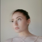 dancingwithdani OnlyFans Leaks 

 profile picture