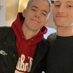 dandt2526 OnlyFans Leak 

 profile picture