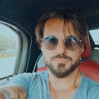 dane_84 (Dane) OnlyFans Leaked Videos and Pictures 

 profile picture