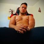Onlyfans leaked danedwards 

 profile picture