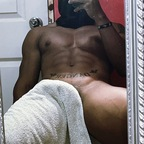 Download danger.boy OnlyFans content for free 

 profile picture