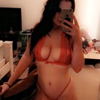 Download dangerbaby24 OnlyFans content for free 

 profile picture