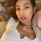 Onlyfans leaks dangerdebz 

 profile picture