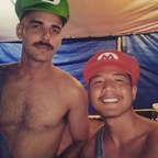 Cooper and Trey dangfansonly Leaked OnlyFans 

 profile picture