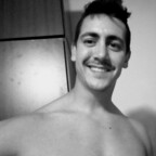 dani.z1991 (Dani.Z) OnlyFans Leaks 

 profile picture