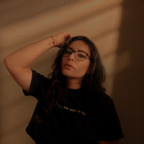 Download dani_lol4 OnlyFans leaks for free 

 profile picture