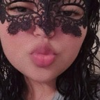 dani_sexii (Dani Ms Lovely) free OnlyFans Leaked Videos and Pictures 

 profile picture
