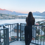 Free access to (@dani_williams) Leaks OnlyFans 

 profile picture