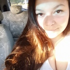 Onlyfans leaked danibcris 

 profile picture