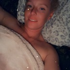 daniboo87 (Daniboo87) free OnlyFans Leaked Content 

 profile picture