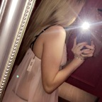 Free access to danicabelle Leak OnlyFans 

 profile picture