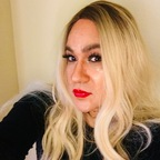 Onlyfans leak danicherifree 

 profile picture