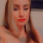 danidouble-d (Dani DD) OnlyFans Leaked Videos and Pictures 

 profile picture