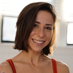 danidrishti (Dani) OnlyFans Leaked Pictures & Videos 

 profile picture