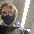 Free access to (@daniel.fitton) Leaks OnlyFans 

 profile picture