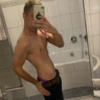 daniel3103 (Daniel Jonas) OnlyFans Leaked Content 

 profile picture