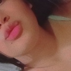 Naniielaz (@daniela.zb) Leaked OnlyFans 

 profile picture