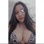 daniela2929 (Dani) OnlyFans Leaked Videos and Pictures 

 profile picture