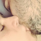 danielboy2001 (Dan&amp;Trew FREE) free OnlyFans Leaked Videos and Pictures 

 profile picture