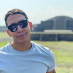 danielcardenas12 (Daniel Cardenas) free OnlyFans Leaks 

 profile picture