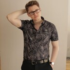 Daniel (@danield1991) Leak OnlyFans 

 profile picture