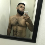 Download danielhottjmx OnlyFans content for free 

 profile picture