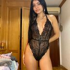 Onlyfans leaked danielita6 

 profile picture