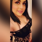 Onlyfans leaks daniella0815 

 profile picture