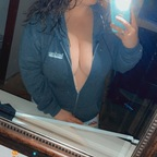 Download danielle.96 OnlyFans leaks for free 

 profile picture