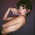 daniellebokerofficial (danielleboker) OnlyFans Leaked Pictures and Videos 

 profile picture