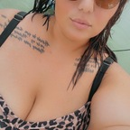 Free access to (@danielleex0) Leaked OnlyFans 

 profile picture