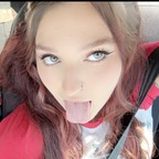 daniellesimmy (Danielle Simmy) OnlyFans Leaked Pictures and Videos 

 profile picture