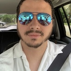 Download danielltm OnlyFans leaks for free 

 profile picture