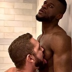 Daniel Shoneye (danielshoneye) Leak OnlyFans 

 profile picture