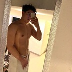 Daniel Valenzuela (danielvalenzuela) Leak OnlyFans 

 profile picture