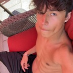 danielxvargas17 OnlyFans Leaked 

 profile picture