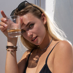danifae (dani fae ☽༓✧*:･ﾟ40% off) OnlyFans Leaked Content 

 profile picture