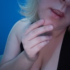 danii_morgan (Danii) OnlyFans Leaked Videos and Pictures 

 profile picture