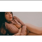 Free access to daniik_love Leaks OnlyFans 

 profile picture