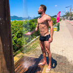 daniipovoas (Daniel Póvoas) free OnlyFans Leaked Videos and Pictures 

 profile picture