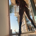 Onlyfans leaked daniislafree 

 profile picture