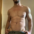 Download danimad39ct OnlyFans videos and photos for free 

 profile picture